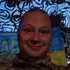 Я Вольдемар, 43 років з Kovel, шукаю знайомство для постійних стосунків