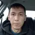 Jonny из Караганды, ищу на сайте знакомства на одну ночь
