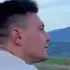 Я Саша, 26, из Ровно, ищу знакомства на одну ночь