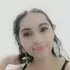 Я Paola, 37, из Мадрида, ищу знакомство