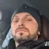 Я Besim, 43, из Берлина, ищу знакомство