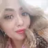 Эля из Алматы, мне 42, познакомлюсь на одну ночь