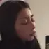 Я Fernanda, 20, знакомлюсь для приятного времяпровождения в Сантьяго
