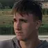 Я Едуард, 18, знакомлюсь на одну ночь в Киеве