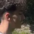 Я Luis, 20, из Лиссабона, ищу знакомство для совместных путешествий