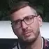 Я Дима, 33, знакомлюсь на одну ночь в Золочеве