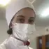 Я Лиза, 40, из Алматы, ищу знакомства без обязательств