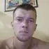 Я Евгений, 34, из Стаханова, ищу знакомства без обязательств