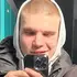 Даня з Харкова, мені 23 років, познайомлюсь для приємного проведення часу