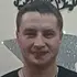 Эдуард из Макеевки, мне 31, познакомлюсь для без обязательств