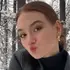 Мила из Лондона, мне 21, познакомлюсь на одну ночь