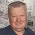 Я Михаил, 67 років, знайомлюсь без зобов'язань у Чернігові