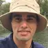 Я Yevhenii, 25, знакомлюсь без обязательств в Кишинёве