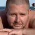 Я Андрей, 25 років з Павлограда, шукаю знайомства без зобов'язань