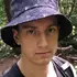 Я Євген, 29, из Дрогобича, ищу знакомство для общения