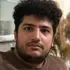 Я Baris, 24, из Бурсы, ищу знакомства без обязательств