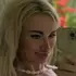 Я Наталия, 30, из Анталии, ищу знакомство для совместных путешествий