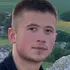 Я Vlad, 21, знакомлюсь для общения в Кишинёве