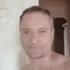 Я Vlad, 43, из Запорожья, ищу знакомства на одну ночь
