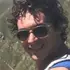Я Nicola, 43, знакомлюсь для приятного времяпровождения в Парме