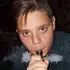 Nikos из Афин