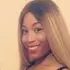 Nadine from London, 41 years old, ready to meet