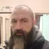 Я Роман, 45, знакомлюсь в Берлине