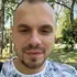 Я Игорь, 34, знакомлюсь для открытые отношения в Брюсселе