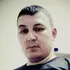 Алик из Шымкента, мне 40, познакомлюсь для общения