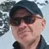 Я Александр, 51, из Бишкека, ищу знакомства без обязательств