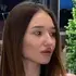 Я Анастасия, 22, знакомлюсь для совместных путешествий в Полоцке