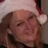 Я Rianne, 40, знакомлюсь в Афинах