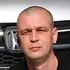 Viktor з Вінниці, мені 43 років, познайомлюсь для приємного проведення часу