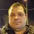 Я Florin Mdlina, 42, из Бухареста, ищу знакомство