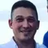 Vadym из Брно, мне 34, познакомлюсь для совместных путешествий
