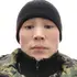 Жанибек из Петропавловска, мне 27, познакомлюсь без обязательств