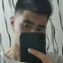 Я Гайратов Сэм, 21, знакомлюсь без обязательств в Кургане Тюбе
