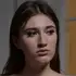 Я Евгения, 25, знакомлюсь на одну ночь в Краматорске