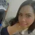 Я Vany, 35, знакомлюсь в Мадриде