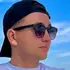 Я Сергей, 23, знакомлюсь для вирта в Катовице