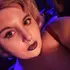 Я Vorny, 26, знакомлюсь в Лондоне