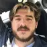 Hakan из Анкары, мне 27, познакомлюсь для открытые отношения