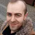 Я Romo, 29, из Праги, ищу знакомство