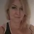 Я Марина, 43, знакомлюсь для приятного времяпровождения в Минске