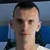 Я Олексій, 30, знакомлюсь для постоянных отношений в Львове