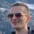 Я Nazar, 28, из Варшавы, ищу знакомство для открытые отношения