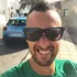 Zele de Corralejo, tengo 32 años, listo para conocer para pasatiempo agradable