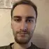 Я Кирилл, 28, из Днепра, ищу знакомство для общения