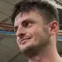 Я Luka, 25, из Брюгге, ищу знакомство для открытые отношения