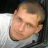 Я Евгений, 36, знакомлюсь на одну ночь в Сморгони